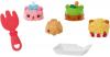 Num Noms Starter Pack - F