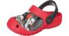 Star Wars Clogs Gr. 26 Ju...