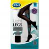 Scholl Scholl Light Legs™ Strumpfhose, Gr. XL