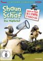 Shaun das Schaf - Das Hüpfschaf - (DVD)