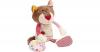 Sweety Katze, 30cm (38436...