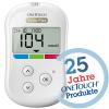 OneTouch VerioFlex mmol/L