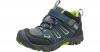 Kinder Outdoorschuhe OAKRID...