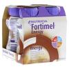 Fortimel Energy Schokolad...