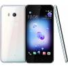 HTC U11 ice white Android 7.1 Smartphone