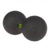 BLACKROLL Duoball 8 cm, z...