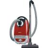 Miele Complete C2 Tango EcoLine Staubsauger mit Be