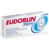 Eudorlin® Migräne Filmtab...