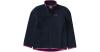 Fleecejacke ARCTIC WOLF G...