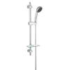 Grohe Vitalio Comfort 287