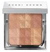 Bobbi Brown Brightening F