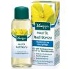 Kneipp® Hautöl Nachtkerze