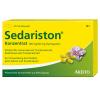 Sedariston® Konzentrat Ka