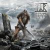Tyr - By The Light Of The...