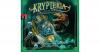 Krypteria - Jules Vernes geheimnisvolle Insel: Die