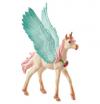 Schleich Schmuckeinhorn-P