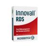 Innovall® Microbiotic RDS