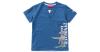 T-Shirt Gr. 104/110 Junge...