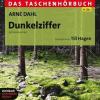 Dunkelziffer - 6 CD - Thr...