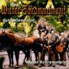 Malat Schrammeln - Orig.Wiener Schrammelmusik - (C