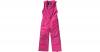 Skihose Stormsolid Gr. 92 M...
