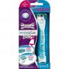 Wilkinson Sword Hydro Silk Bikini Rasierer