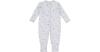 Baby Schlafanzug , Organi...