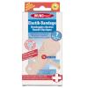 WUNDmed® Elastik-Bandage ...