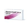 Migräne Kranit 500 mg Zäp...