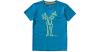 T-Shirt Bio Rudölfchen mi...