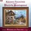 Karlheinz Thalhammer - We