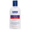 Eubos® Trockene Haut 3% U