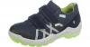 Halbschuhe, Outdry, Gr. 3...
