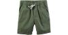 Shorts Gr. 104 Jungen Kle...