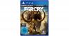 PS4 Far Cry Primal