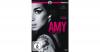 DVD Amy (Doku)
