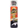 Armor All Shield Reifenversiegelung, 500 ml