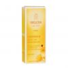 Weleda Baby Calendula Win