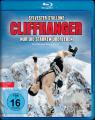 Cliffhanger - Nur die Sta