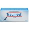 Traumeel® S Tropfen