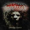 Hatebreed - For The Lions-Standard - (CD)