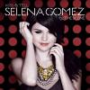 Selena & The Scene Gomez ...
