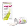 Vagisan® Milchsäure-Bakte