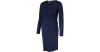 Stillkleid Isabella Gr. 4...