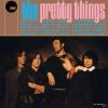 The Pretty Things - Pretty Things-Hq Vinyl - (Viny