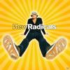 New Radicals Maybe You´ve
