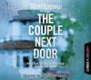 The Couple Next Door - CD - Hörbuch