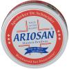 Ariosan® Husten-Bonbon