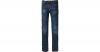 Jeans JANE Skinny Fit , Bundweite BIG Gr. 170 Mädc