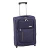 Travelite Flair II 2-Roll...